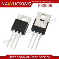 10PCS IRFB4110PBF IRFB4110 TO-220 transistor IRFB3006 IRFB3077 IRFB3207 IRFB3306 IRFB3607 IRFB4110 IRFB4227 IRFB4310 IRFBC40 WATTY Electronics