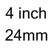 ประแจมือปรับระดับได้4 "5" 6 "8" 30มม. 34มม. 44มม. ช่องเปิดขนาดใหญ่ประแจประแจชิ้นส่วนอิเล็กทรอนิกส์อเนกประสงค์