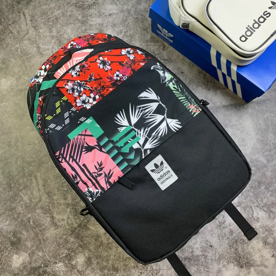 Balo Adidas Backpack Giá Tốt T09/2023 | Mua tại Lazada.vn