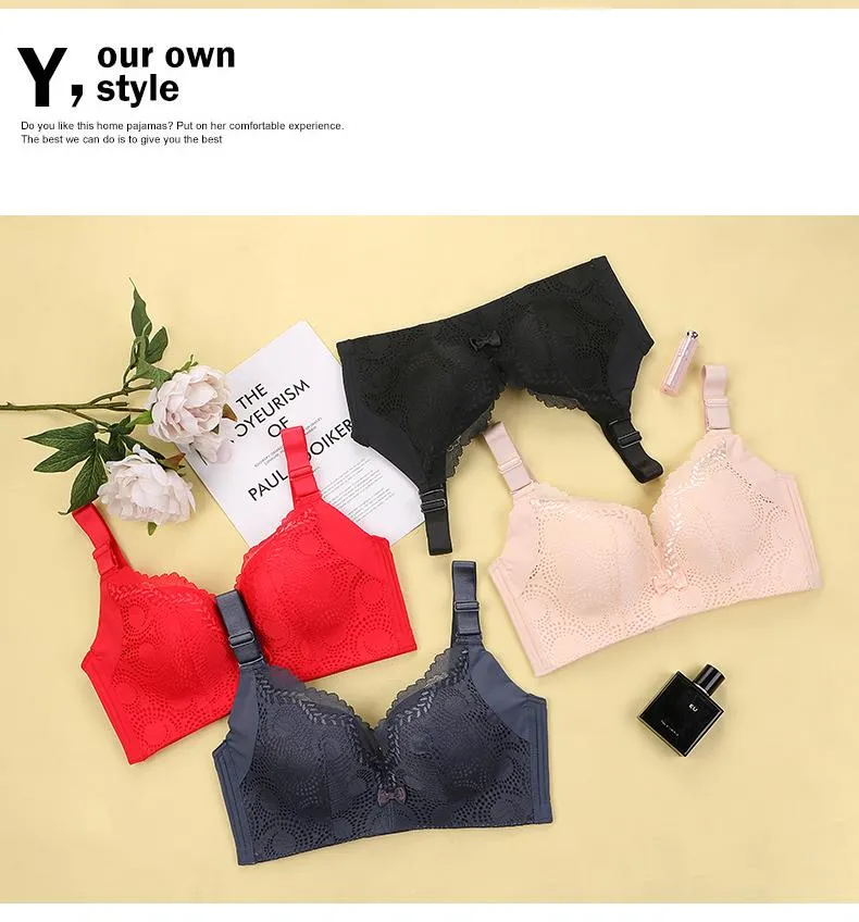 Comfortable Stylish 36 c bras Deals 