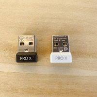 ใหม่ USB Dongle สัญญาณเมาส์รับอะแดปเตอร์สำหรับ G PRO X Superlight เมาส์เล่นเกมไร้สาย