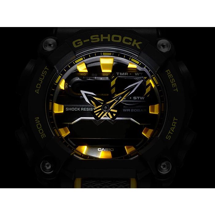 casio-g-shock-ga-900a-1a9dr-ของแท้-มือหนึ่ง-ประกัน-cmg