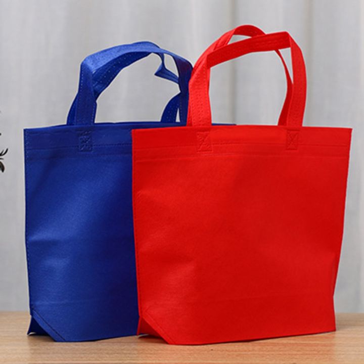 reusable-non-woven-fabric-shopper-bag-cotton-fabric-women-shoulder-bags-non-woven-environmental-case-organizer-multifunction