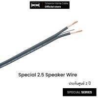 Tchernov Cable Special 2.5 Speaker Wire