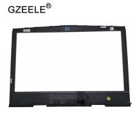 new prodects coming GZEELE new Laptop Replace Cover for Dell Alienware 17 R3 R4 Laptop 17.3 quot; LCD Front Trim Cover Bezel 31V15 031V15 CN 031V15