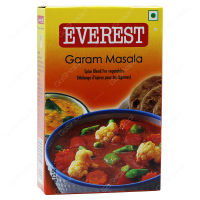 Everest Garam Masala 100g