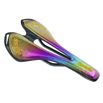 Mtb Rainbow Best Price in Singapore Jan 2024 Lazada