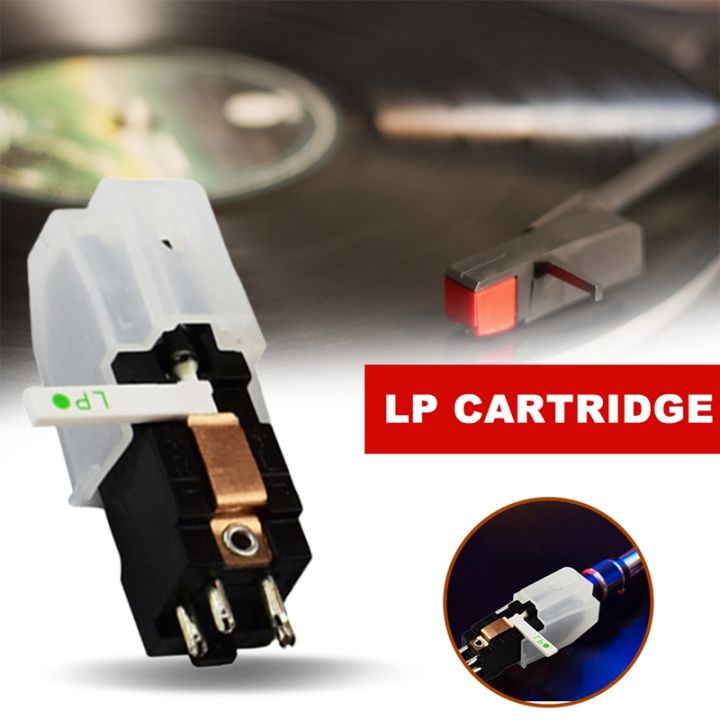 new-cartridge-stylus-vinyl-needle-replacement-turntable-ruby-sapphire-needles-for-lp-78-rpm-records-player-parts