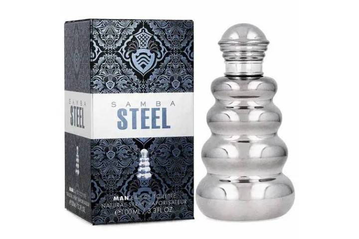 samba-steel-perfumer-s-workshop-for-men-3-4-oz-100-ml