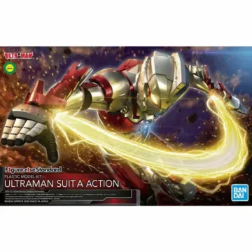 Mo Hinh Ultraman Giá Tốt T082023  Mua tại Lazadavn