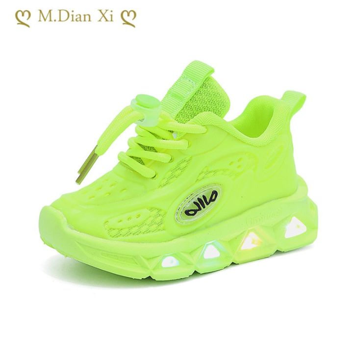 2023-new-led-childrens-trainers-1-8-years-old-boys-and-girls-tennis-shoes-sports-shoes-for-toddlers-baby-sneakers-child-kids