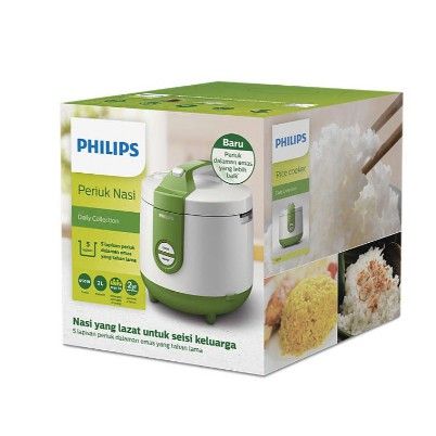 ขายดี-หม้อหุงข้าวอุ่นทิพย์-philips-ความจุ-2-ลิตร-เสิร์ฟได้สูงสุดถึง-14-คน-รุ่น-hd3119-หม้อหุงข้าวอัจฉริยะ-หม้อหุงข้าวเล็ก-หม้อหุงข้าวดิจิตอล-หม้อหุงข้าวไฟฟ้า-หม้อหุงข้าวขนาดเล็ก-หม้อหุงข้าวเอนกประสงค์