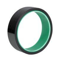 Bike Rim Tape Tubeless