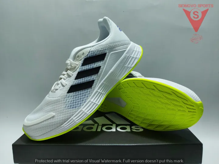 sepatu adidas light motion