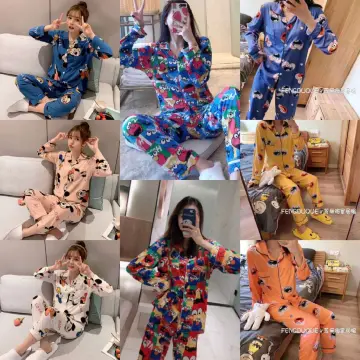 sesame street pyjamas women's - Buy sesame street pyjamas