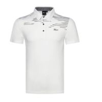 2023 New Titleist Golf Mens and Womens Short Sleeve T-Shirt Outdoor Sports Golf Shirt Breathable PoloTop LhKT Customizable