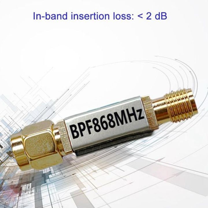 filter-868mhz-rfid-iot-dedicated-saw-bandpass-filter-crystal-rf-bandpass-filters