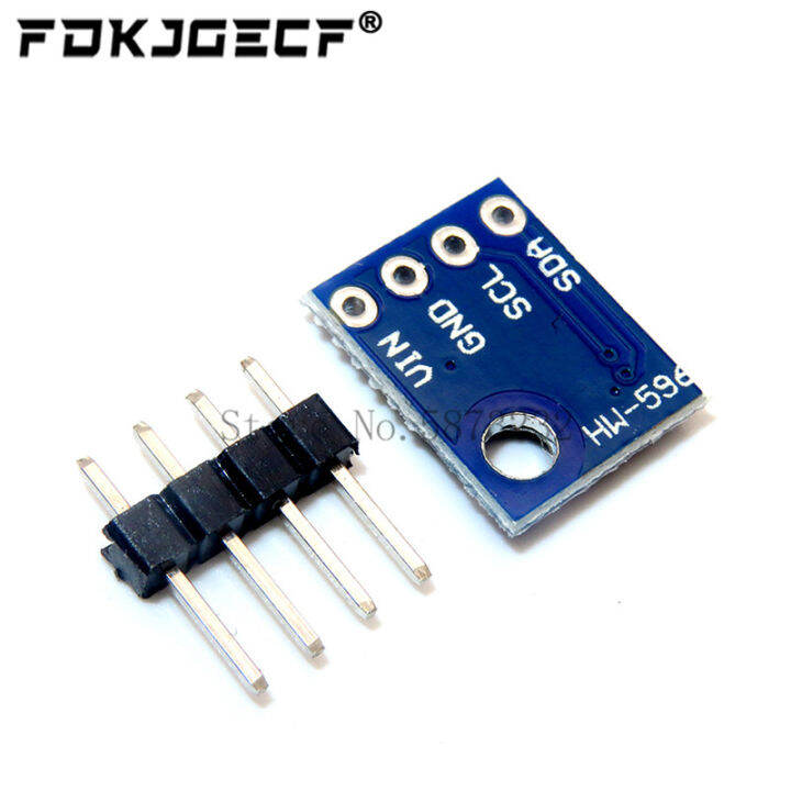 2023-gy-68-bmp180-bmp280-digital-barometric-pressure-sensor-module-for-arduinoo