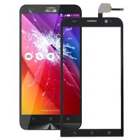 (PANG TECH)Asus Zenfone 2 / ZE551ML แผงสัมผัสหน้าจอสำหรับ