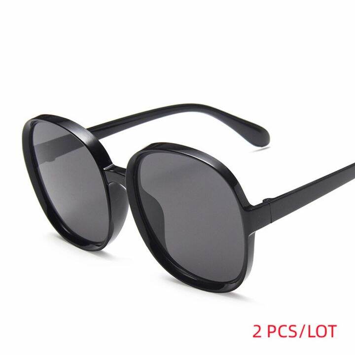 new-round-frame-sunglasses-women-retro-brand-designer-brown-black-oversized-lady-sun-glasses-female-fashion-outdoor-driving-cycling-sunglasses