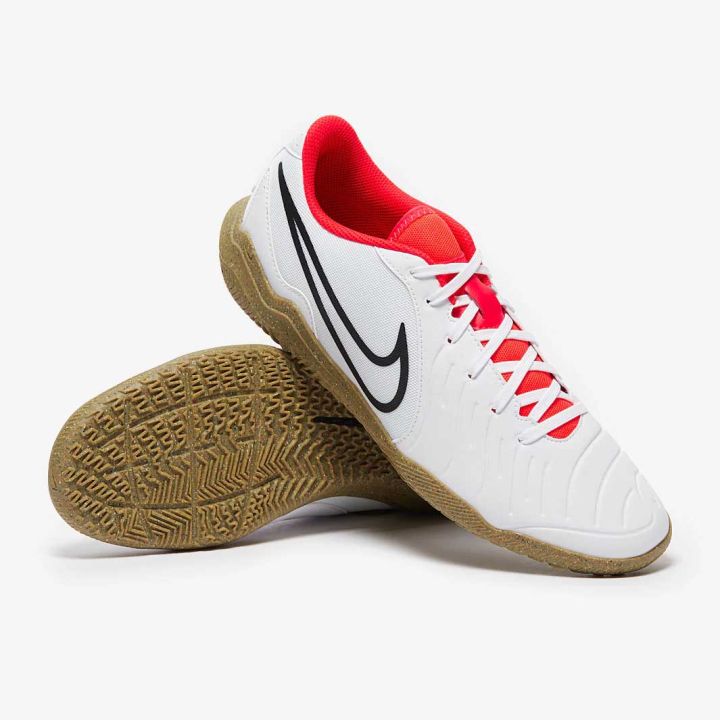 nike-tiempo-legend-10-club-ic