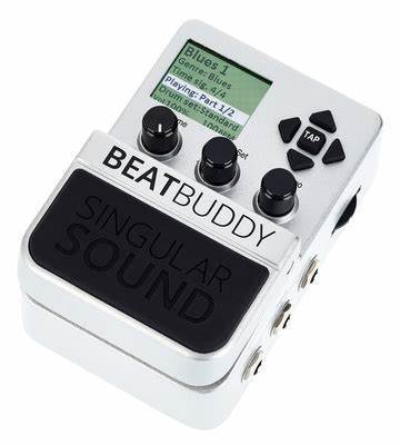 beat-buddy-singular-sound-เพิ่มจังหวะไทยใหม่แล้ว-drum-machine-เอฟเฟคให้เสียงจังหวะกลอง