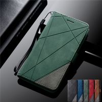 Xiomi Mi 10T Lite 5G Case Flip Magnetic Leather Cover On For Xiaomi Mi 10T Lite 10 T Pro Coque Xaomi Mi10T Wallet Phone Bag Etui Phone Cases