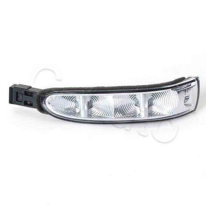 cw-left-right-car-mirror-turn-signal-light-turn-side-lamp-for-mercedes-benz-w164-x164-w164-ml-gl300-r320-r350-r450-r500-1648200521