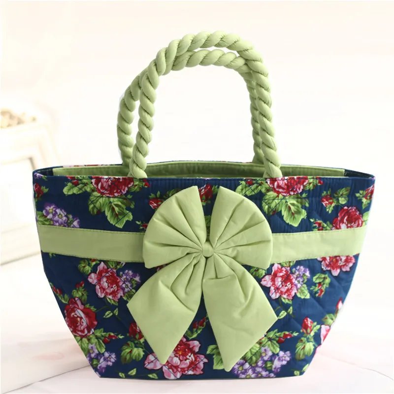 Naraya bag in bangkok dumplings bag nbs-52 Small bow bags - AliExpress