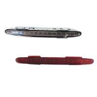 A2308200056 High Position Brake Light LED Brake Light Rear Brake Light for SL R230