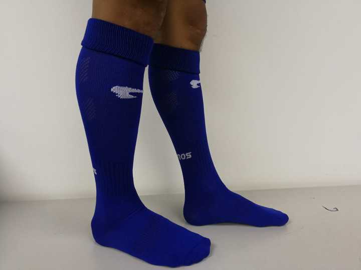 kronos-socks-royal-white-ksc319430