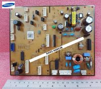 อะไหล่แท้ศูนย์/เมนบอร์ดตู้เย็นซัมซุง/SAMSUNG/DA92-00853E/ ASSY PCB MAIN;TWIN COOLING/หลายรุ่น