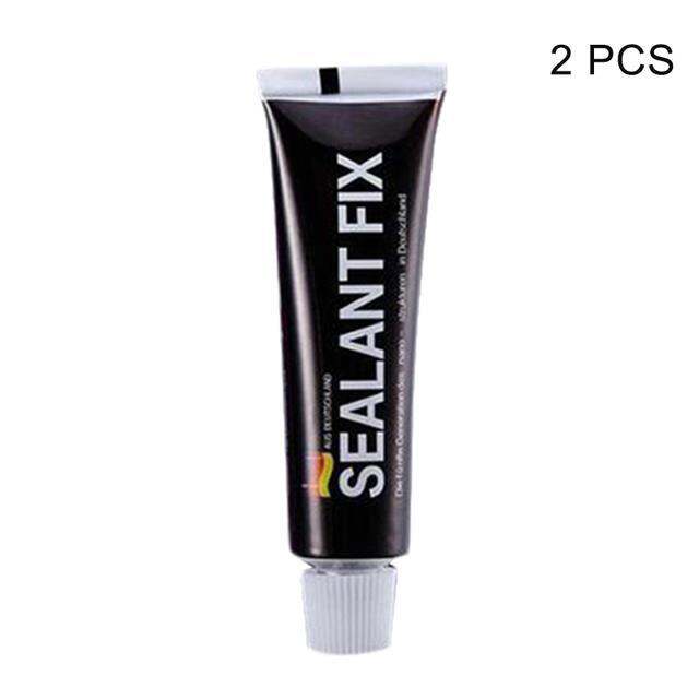 1-2-5pcs-ultra-strong-universal-sealant-glue-super-strong-adhesive-fast-drying-glue-tiles-fix-sealant-quick-drying-home-too