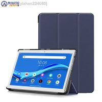 ◘♀ yizhan224080 Folio suporte estojo de couro para lenovo tab 4 10 tb-x304n/f/l capa protetora ultra fino tab4