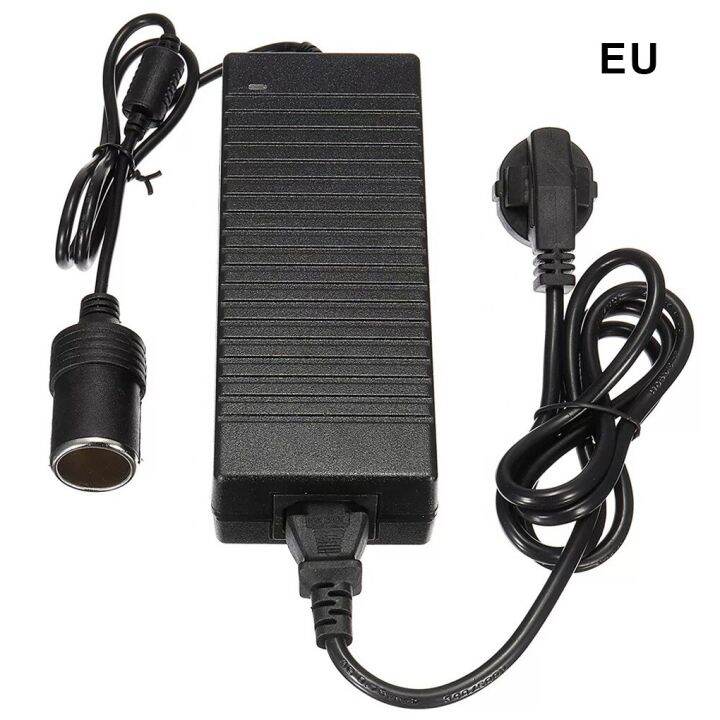 220v-to-12v-portable-power-adapter-camping-voltage-converter-accessories