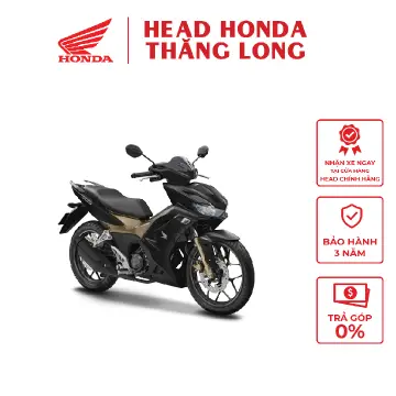 Mô hình HONDA WINNER X  V2 tỉ lệ 112  Mô hình xe máy tỉ lệ 1 12  Scale  112  Shopee Việt Nam