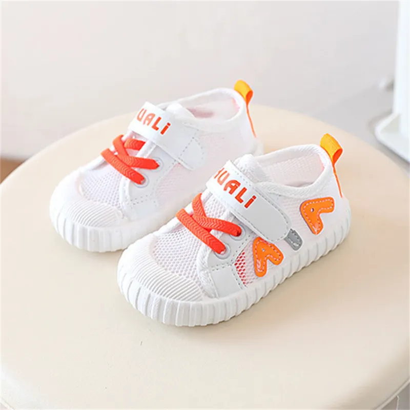 Sell store kids shoes