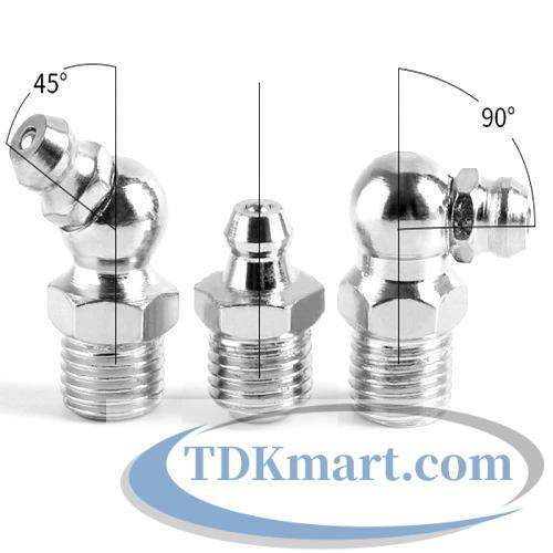 Sfera In Acciaio ∅50 Mm Con Filettatura M8 Sfera Cava Sfera - Foto 9