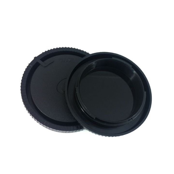 rear-lens-body-cap-camera-cover-set-dust-screw-mount-for-protection-plastic-black-replacement-for-for-alpha-minolta-dsl-lens-caps