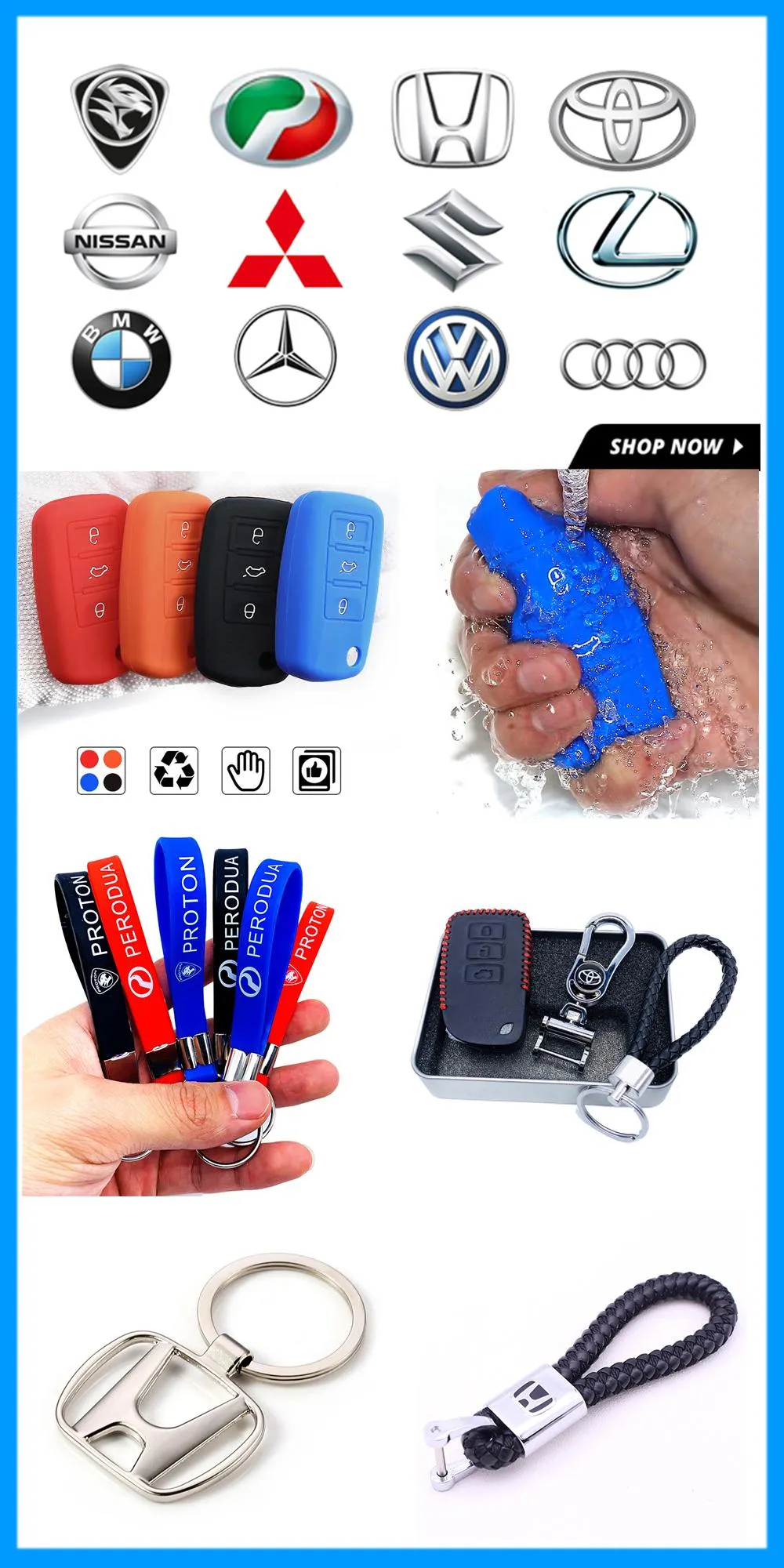 lazada 竖图.jpg