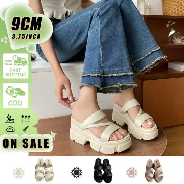 Hotwind sandals on sale