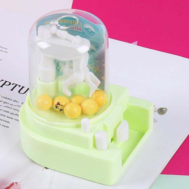 cute-sweet-mini-candy-machine-kids-bubble-gift-children-dispenser-gumball-home-saving-coin-decor-box-bank-bank-piggy-toys-z2v5