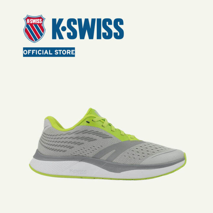 Swiss Sneaker Brand On: Is This The Next Global Sneaker Powerhouse? - f80dnp9