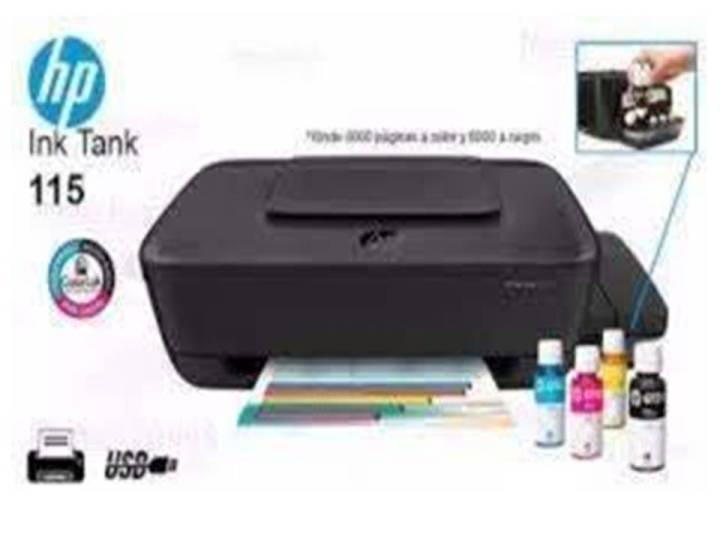 hp-printer-ink-tank-115