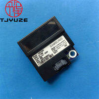 01148B 01148A WIFI โมดูลรับสำหรับ Samsung UN46ES7000 UN46ES8000 BN59-01148C UE46ES8000 UE55ES7000
