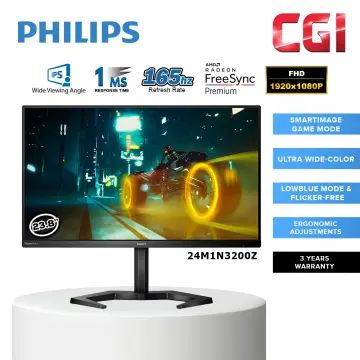 philips 242m8 amazon