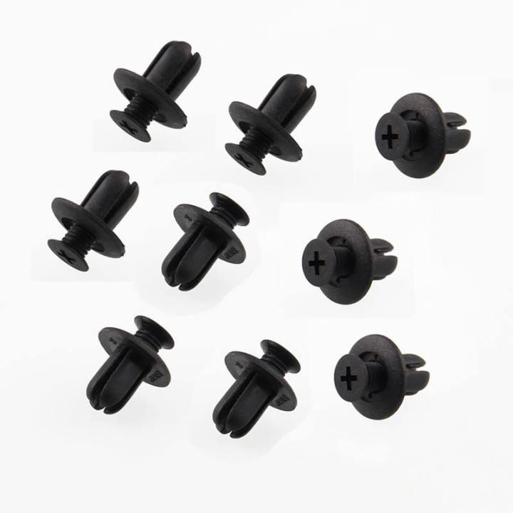 120-x-8mm-car-hole-plastic-rivets-fastener-bumper-push-pin-clips-clip