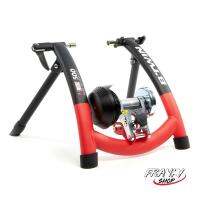 [พร้อมส่ง] เทรนเนอร์ปั่นจักรยานในร่ม Indoor cycling trainer