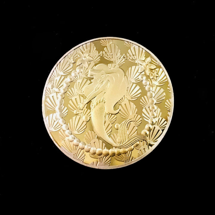 tooth-fairy-ทองเหรียญที่ระลึกเหรียญสร้างสรรค์เด็กฟันเปลี่ยนของขวัญทางกายภาพเหรียญโลหะ-crypto-เหรียญที่ระลึก-kdddd