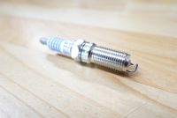 หัวเทียน (Spark plug) Ford Fiesta เครื่อง 1.4/1.5/1.6 , Ford Focus MK3 เครื่อง 2.0